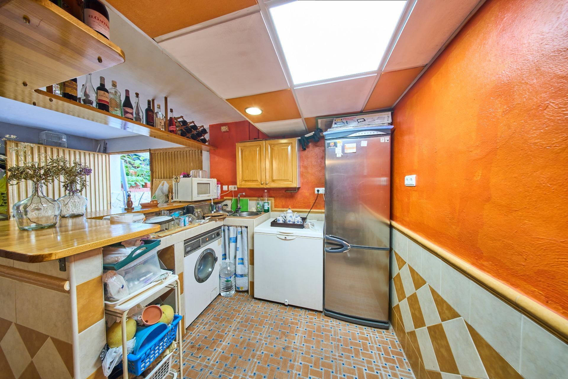Casas o chalets-Venta-La Jonquera-1838518-Foto-43