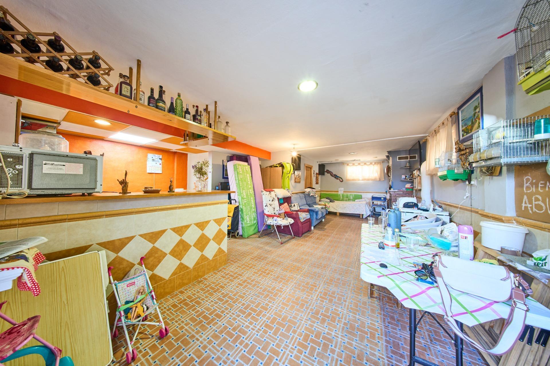 Casas o chalets-Venta-La Jonquera-1838518-Foto-41