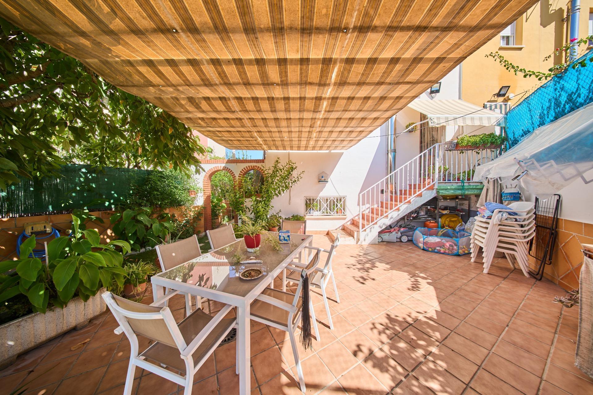 Casas o chalets-Venta-La Jonquera-1838518-Foto-40