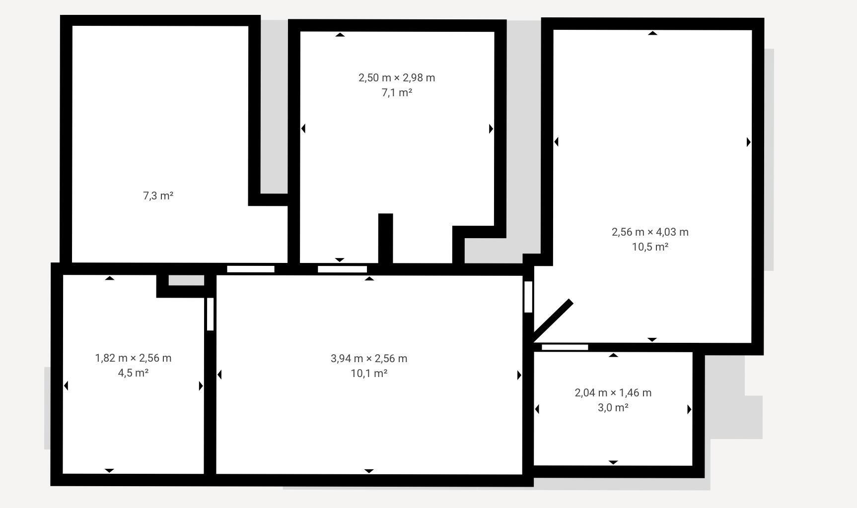 Casas o chalets-Venta-La Jonquera-1838518-Foto-48