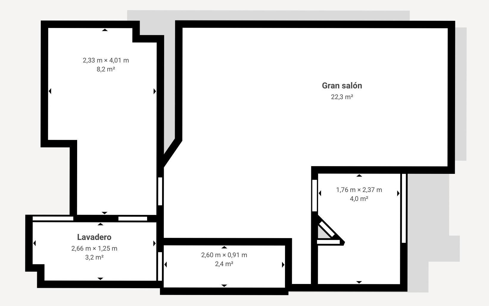 Casas o chalets-Venta-La Jonquera-1838518-Foto-49