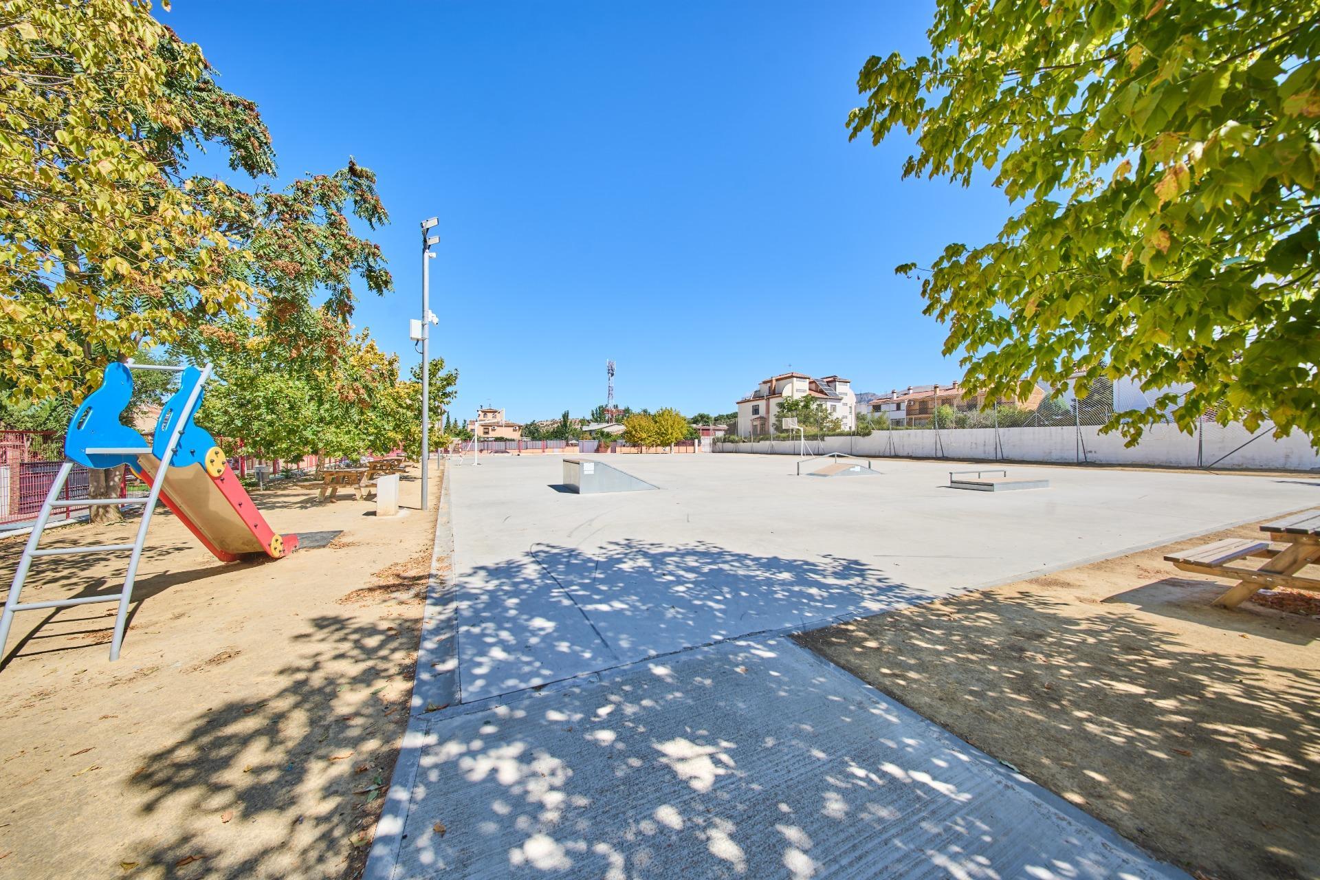 Casas o chalets-Venta-La Jonquera-1838518-Foto-47
