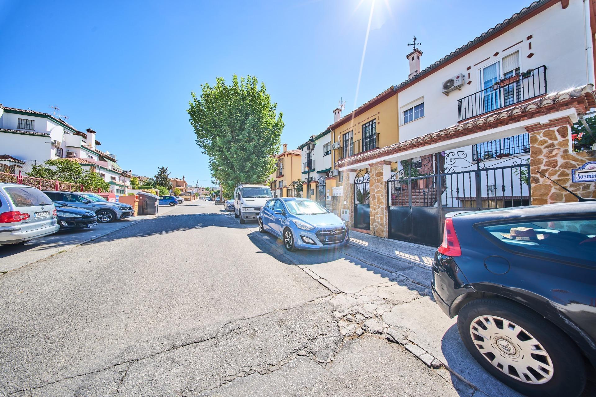 Casas o chalets-Venta-La Jonquera-1838518-Foto-46