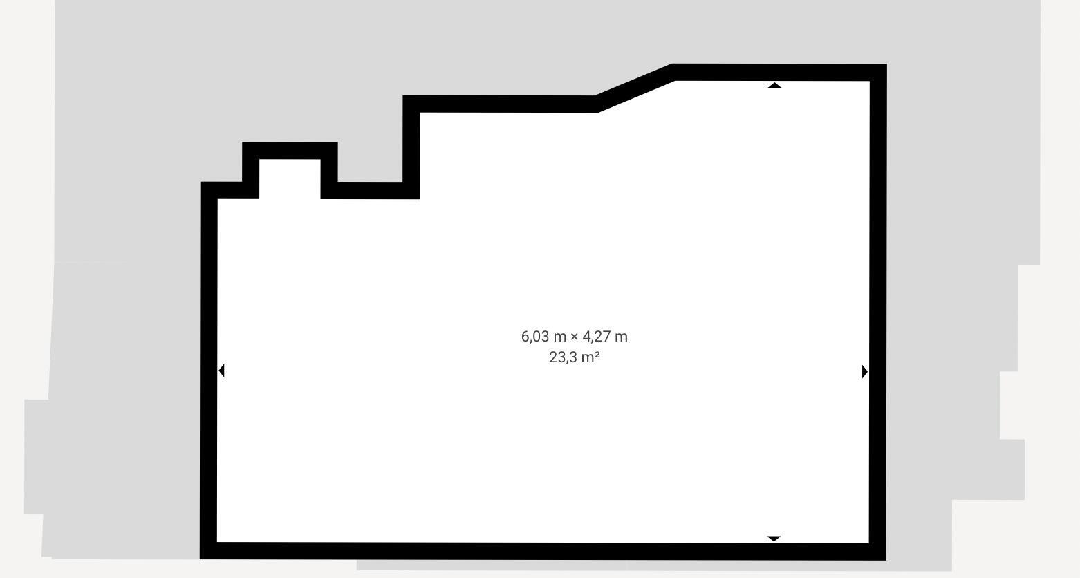 Casas o chalets-Venta-La Jonquera-1838518-Foto-50