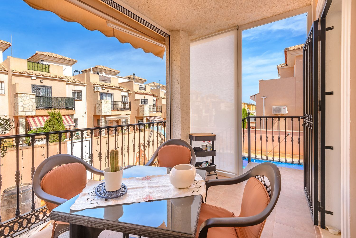 Casas o chalets-Venta-Orihuela-1838464-Foto-2