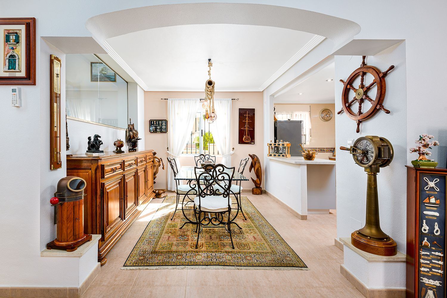 Casas o chalets-Venta-Orihuela-1838464-Foto-3
