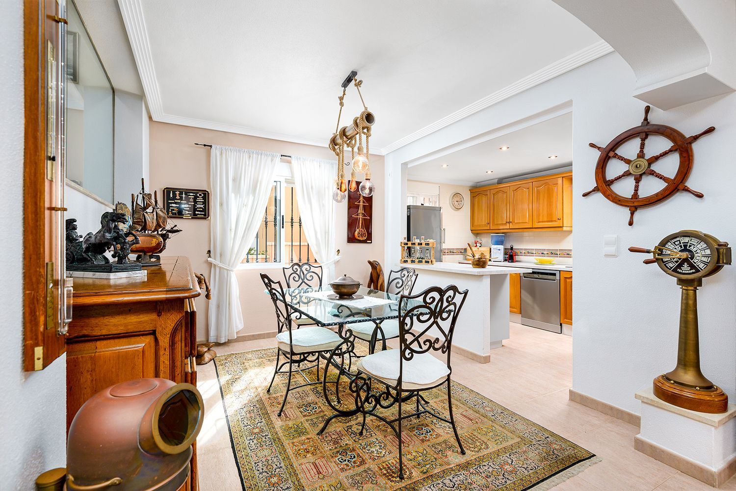 Casas o chalets-Venta-Orihuela-1838464-Foto-5