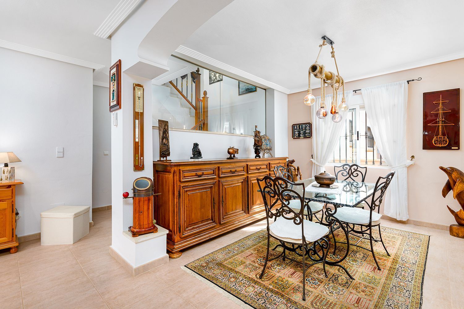 Casas o chalets-Venta-Orihuela-1838464-Foto-7