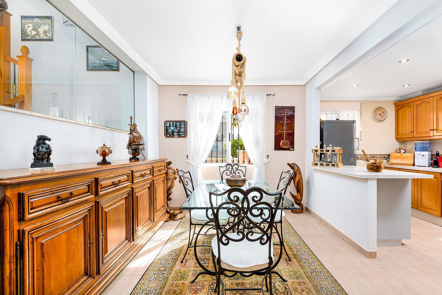 Casas o chalets-Venta-Orihuela-1838464-Foto-6