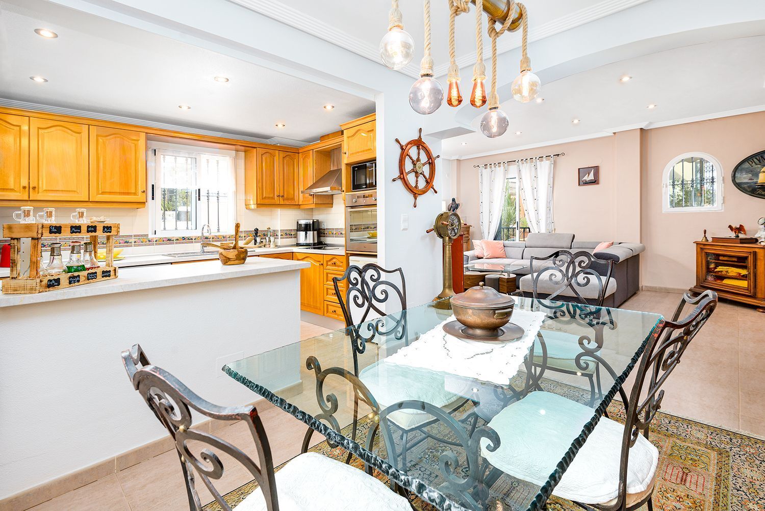 Casas o chalets-Venta-Orihuela-1838464-Foto-9