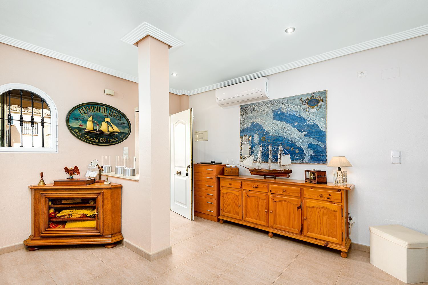Casas o chalets-Venta-Orihuela-1838464-Foto-11