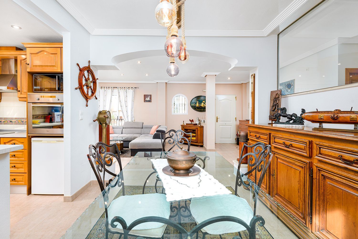 Casas o chalets-Venta-Orihuela-1838464-Foto-10