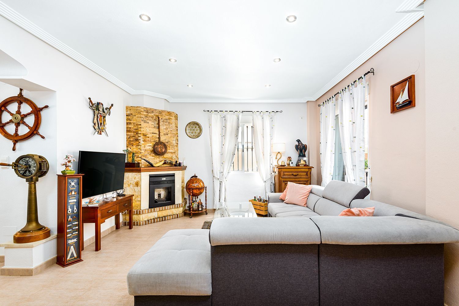 Casas o chalets-Venta-Orihuela-1838464-Foto-13
