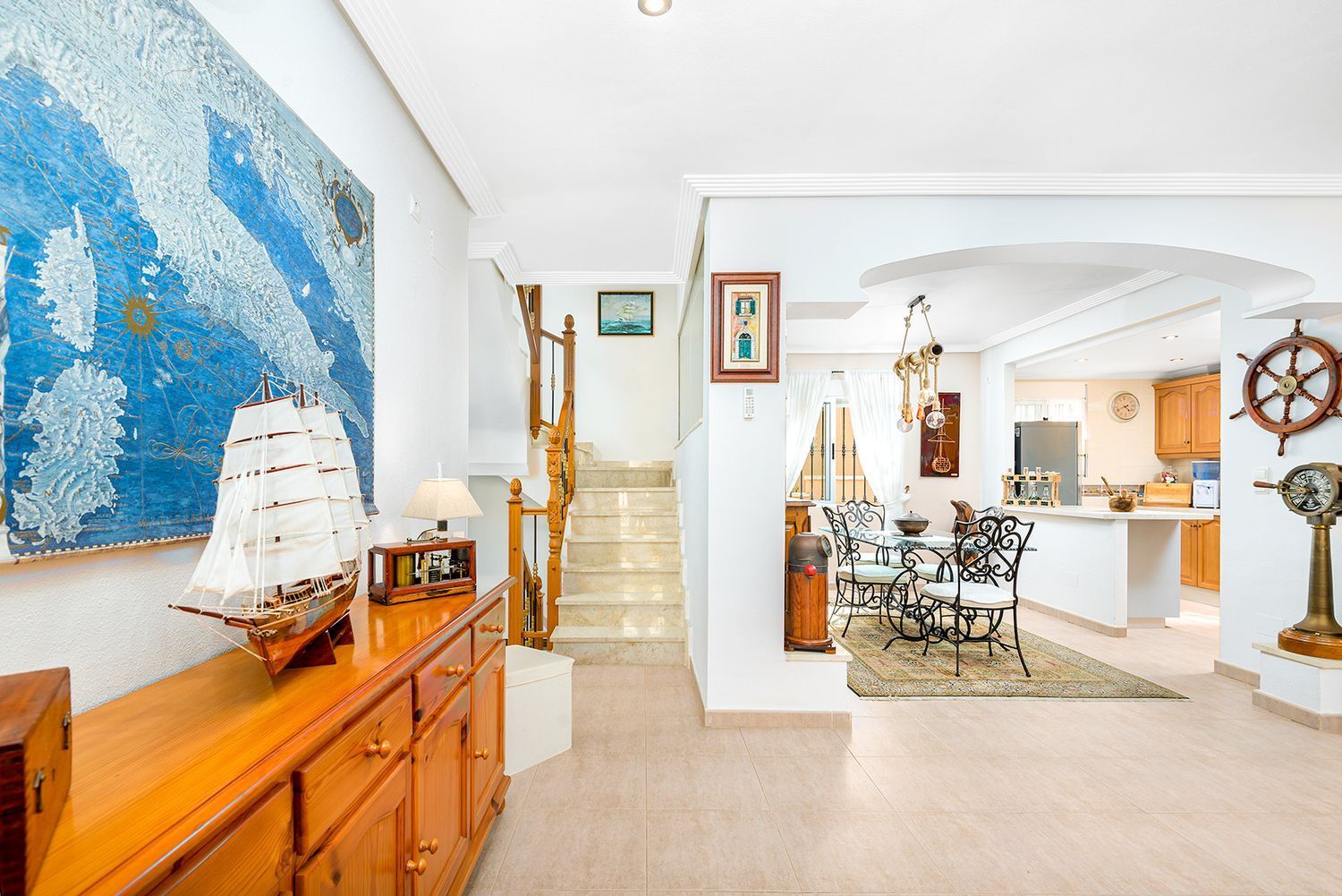 Casas o chalets-Venta-Orihuela-1838464-Foto-12