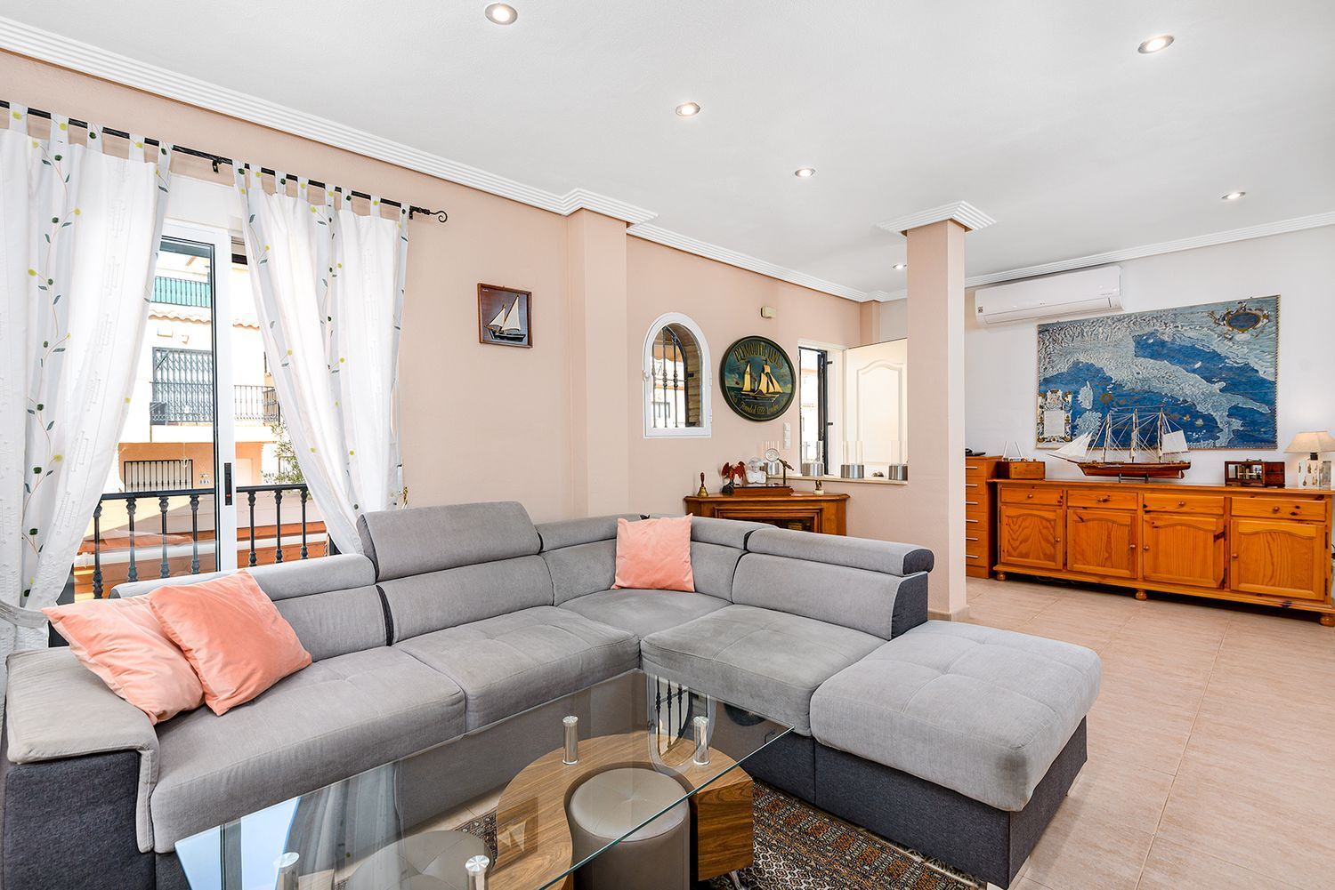 Casas o chalets-Venta-Orihuela-1838464-Foto-14
