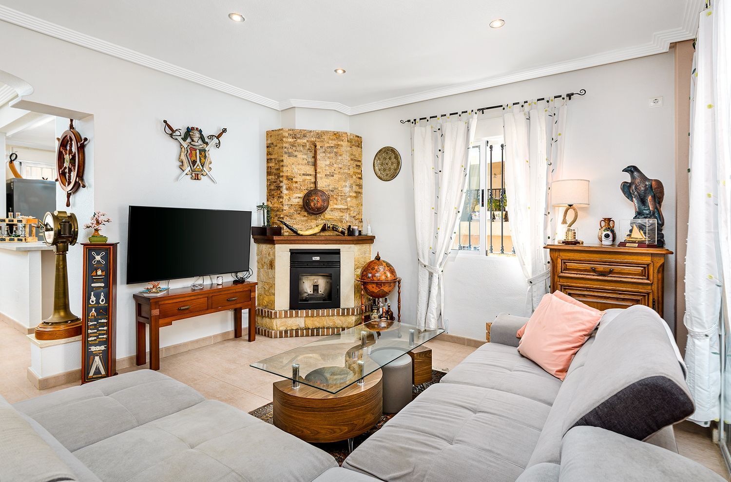 Casas o chalets-Venta-Orihuela-1838464-Foto-18