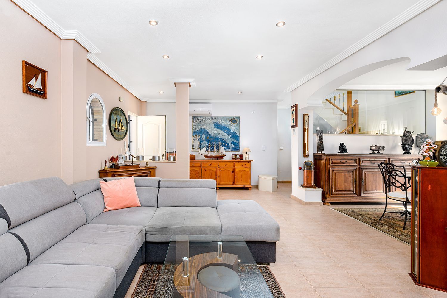 Casas o chalets-Venta-Orihuela-1838464-Foto-16