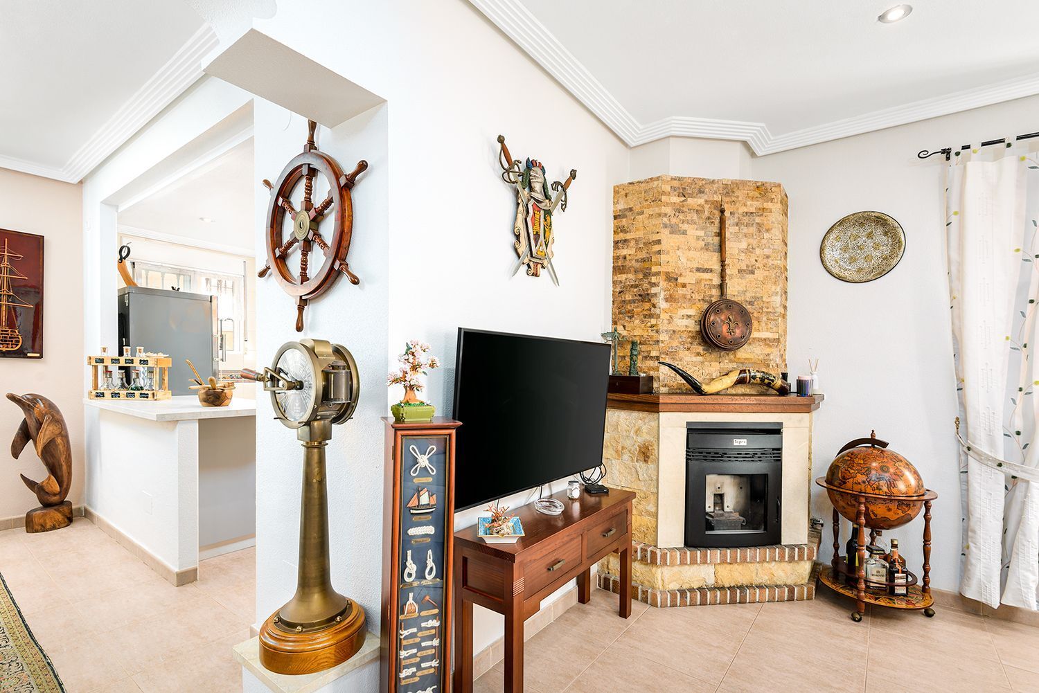 Casas o chalets-Venta-Orihuela-1838464-Foto-19