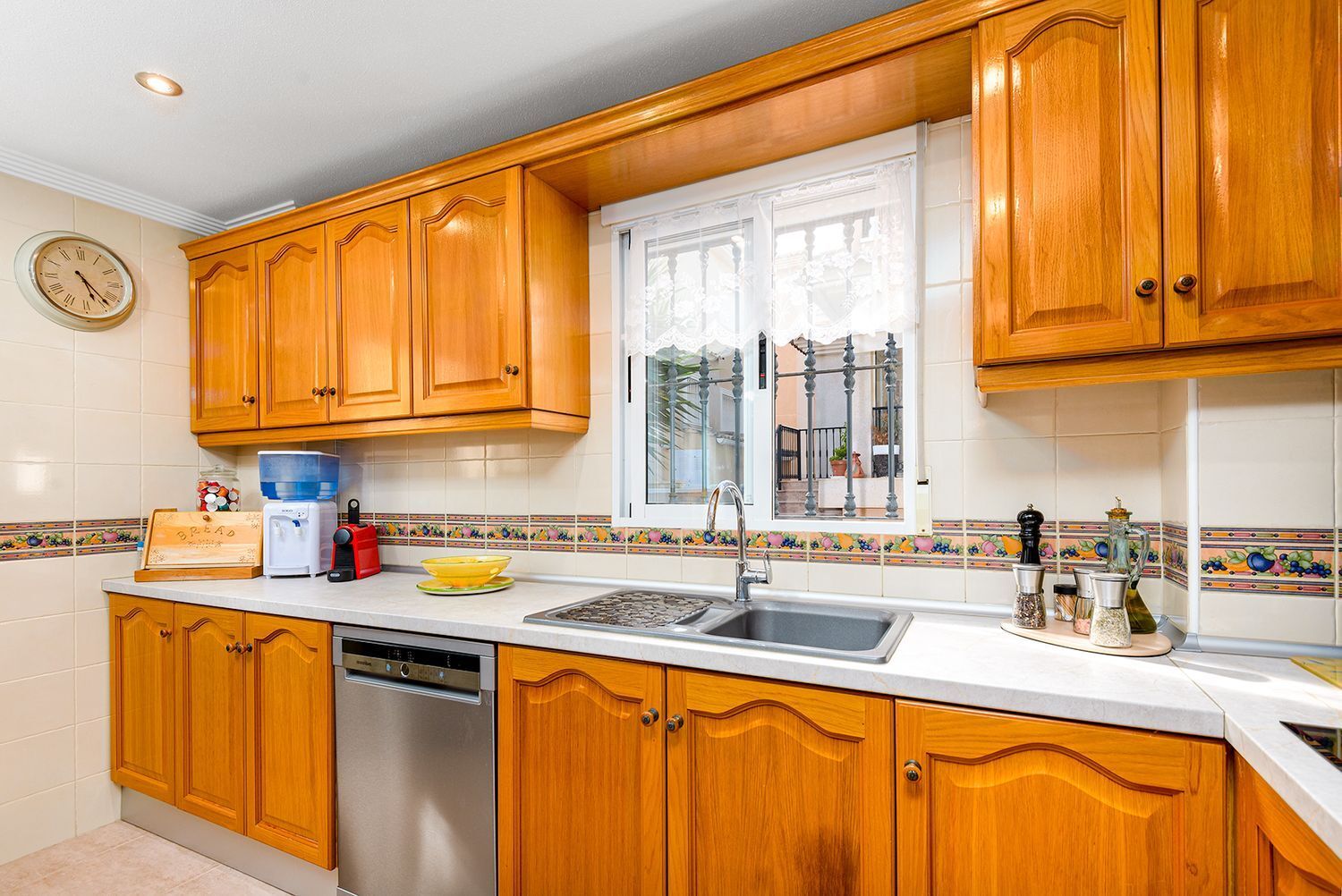 Casas o chalets-Venta-Orihuela-1838464-Foto-26