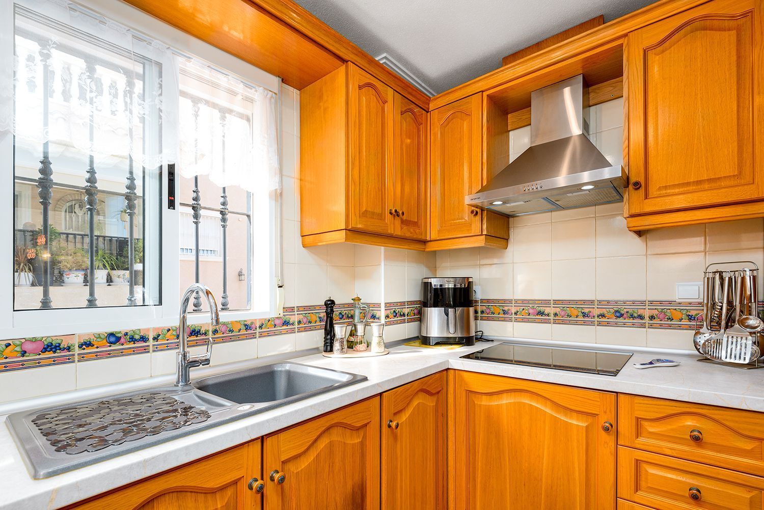 Casas o chalets-Venta-Orihuela-1838464-Foto-25
