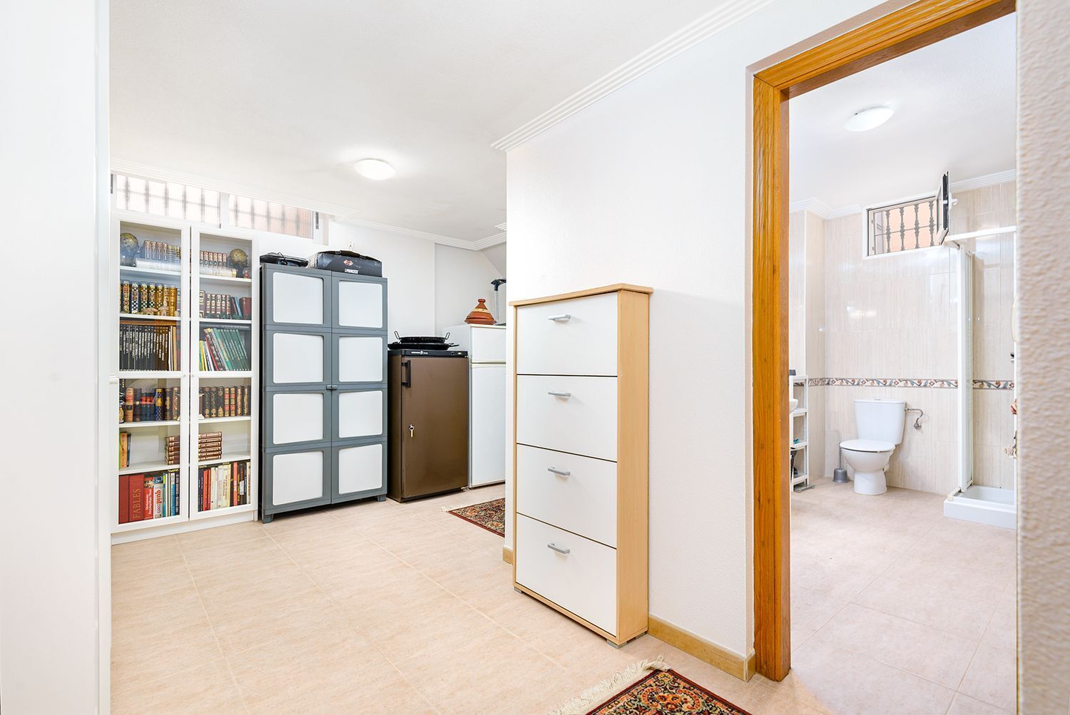 Casas o chalets-Venta-Orihuela-1838464-Foto-28