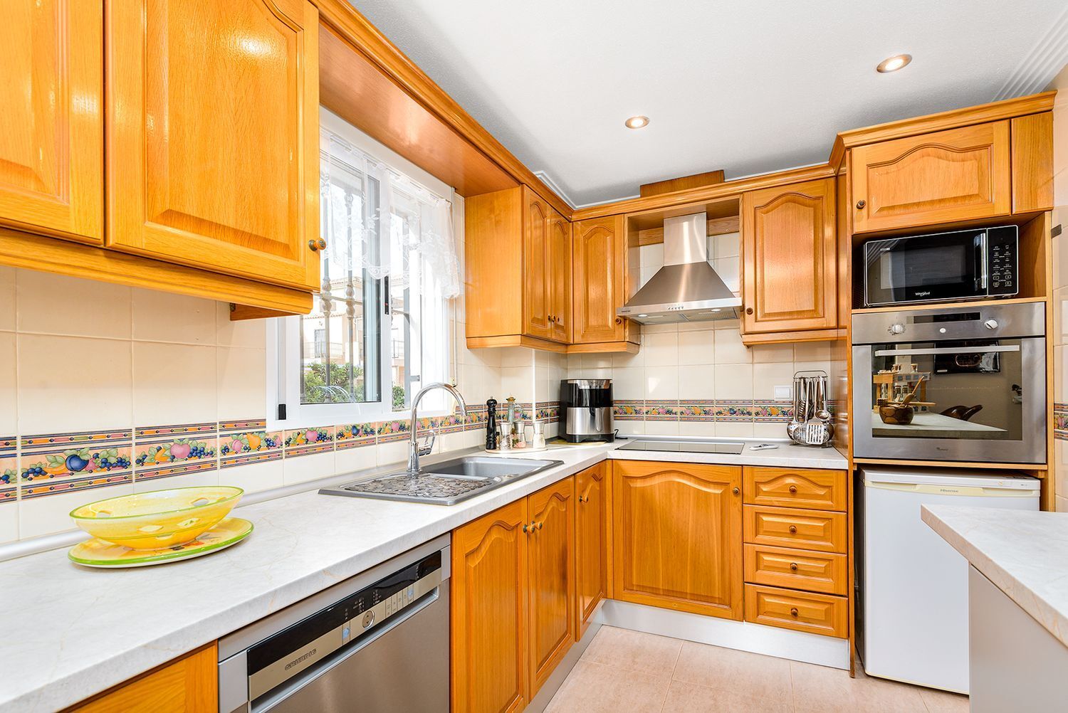Casas o chalets-Venta-Orihuela-1838464-Foto-24