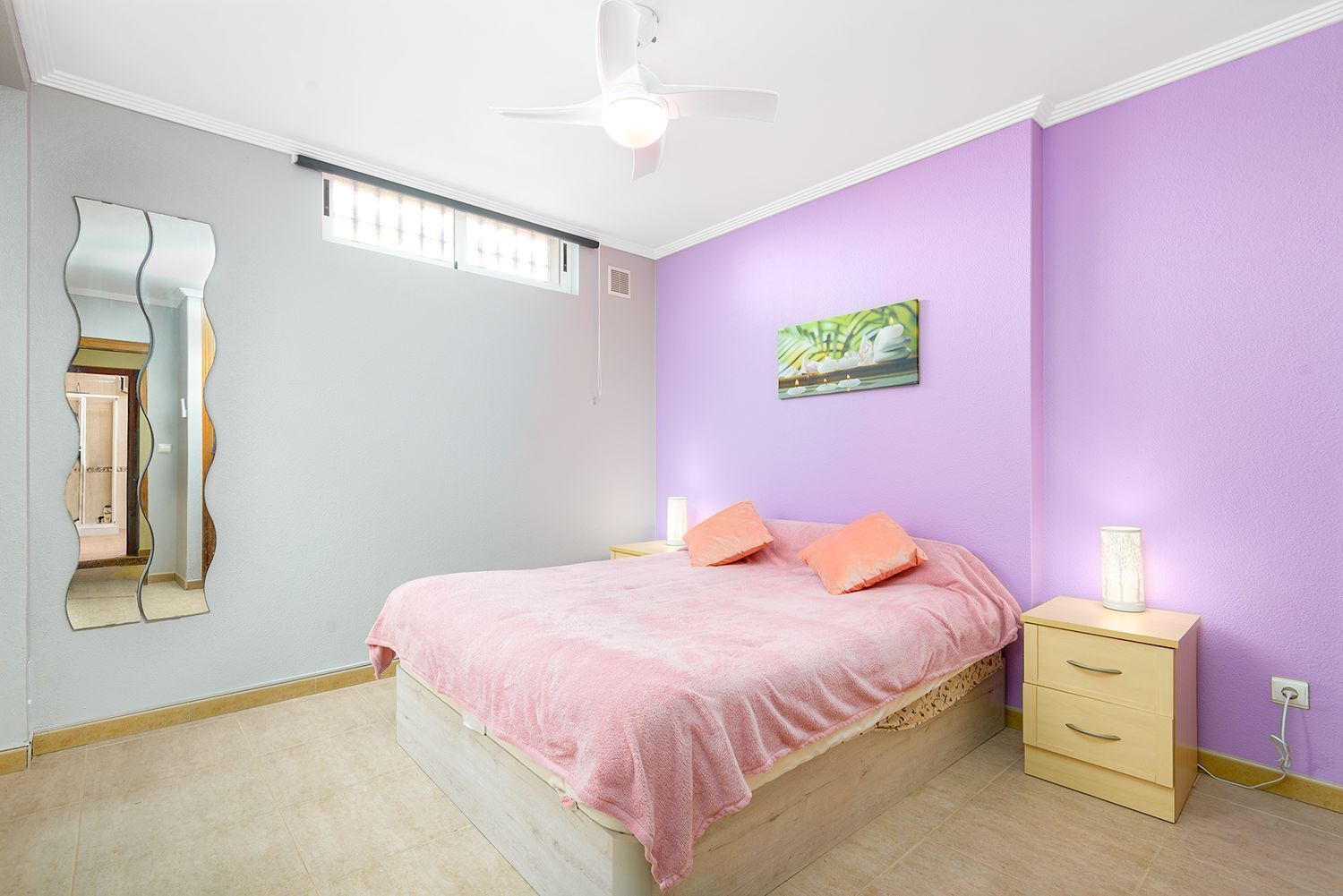 Casas o chalets-Venta-Orihuela-1838464-Foto-30