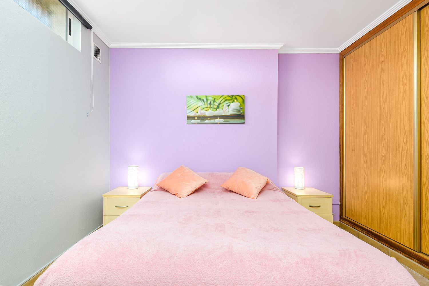 Casas o chalets-Venta-Orihuela-1838464-Foto-31