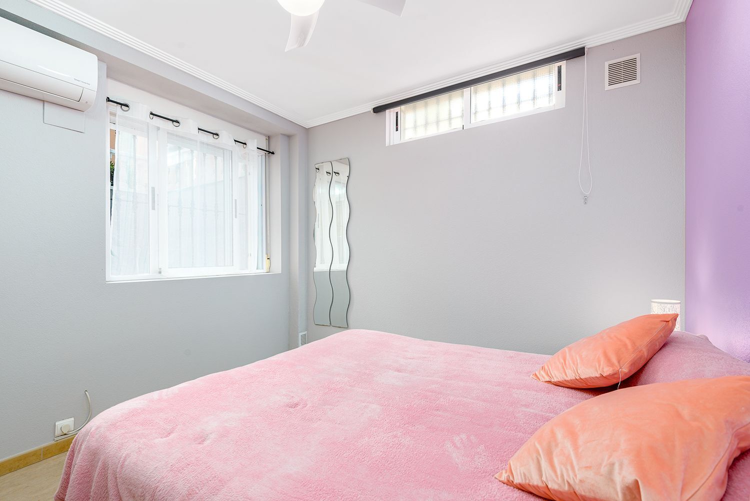Casas o chalets-Venta-Orihuela-1838464-Foto-33