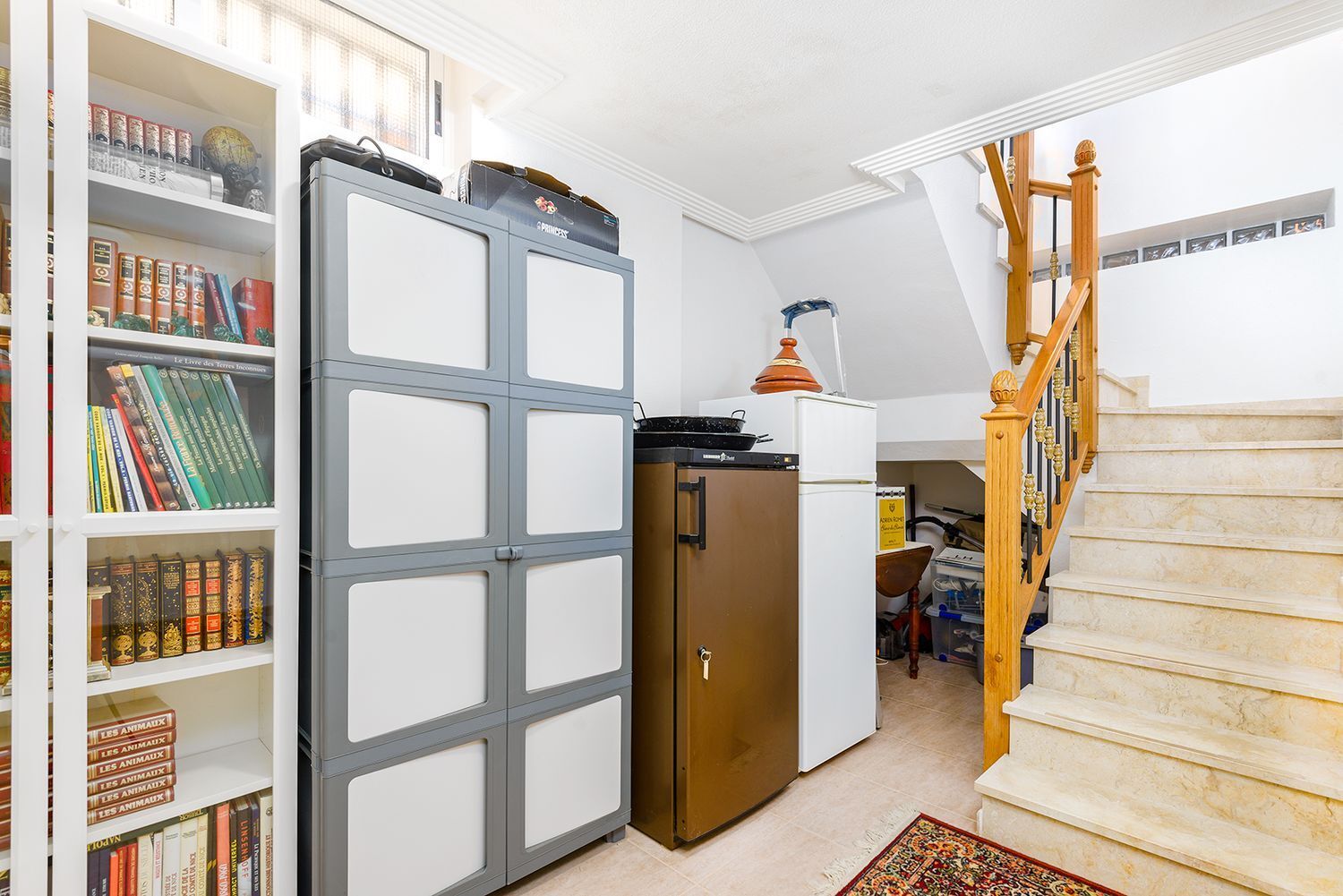 Casas o chalets-Venta-Orihuela-1838464-Foto-29