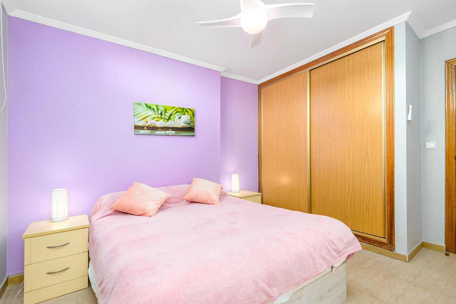Casas o chalets-Venta-Orihuela-1838464-Foto-32