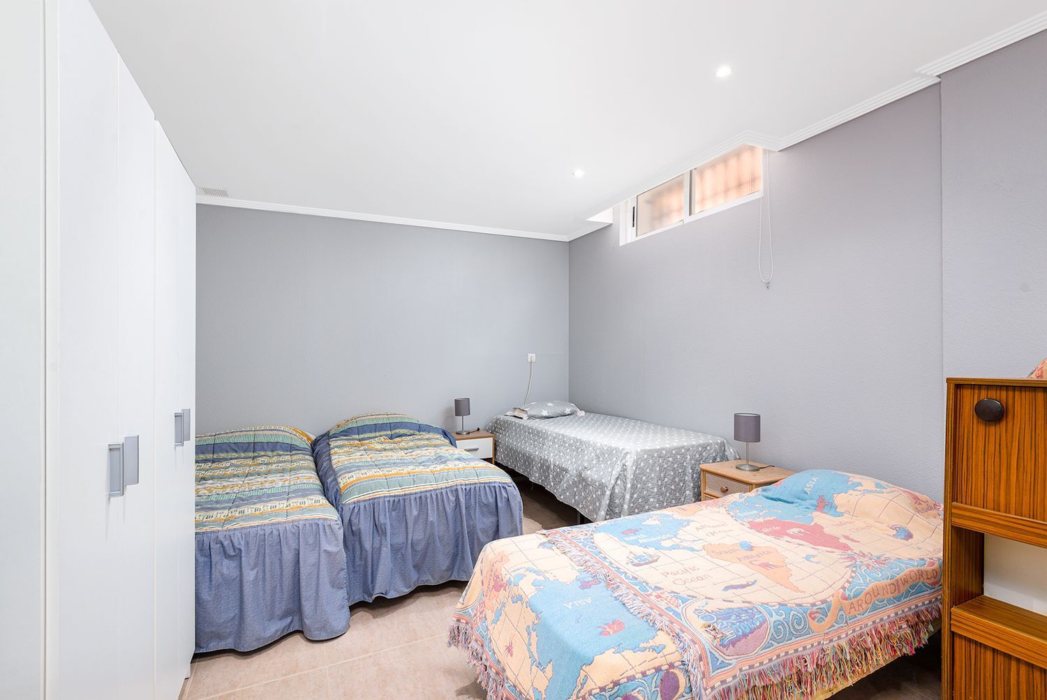 Casas o chalets-Venta-Orihuela-1838464-Foto-35