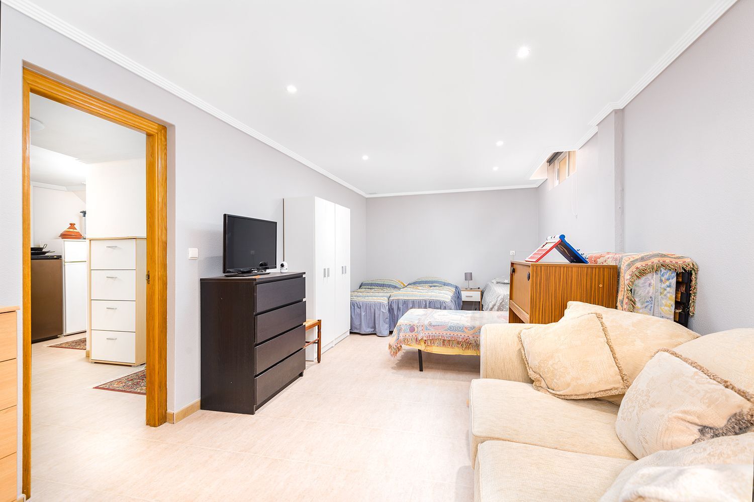 Casas o chalets-Venta-Orihuela-1838464-Foto-37
