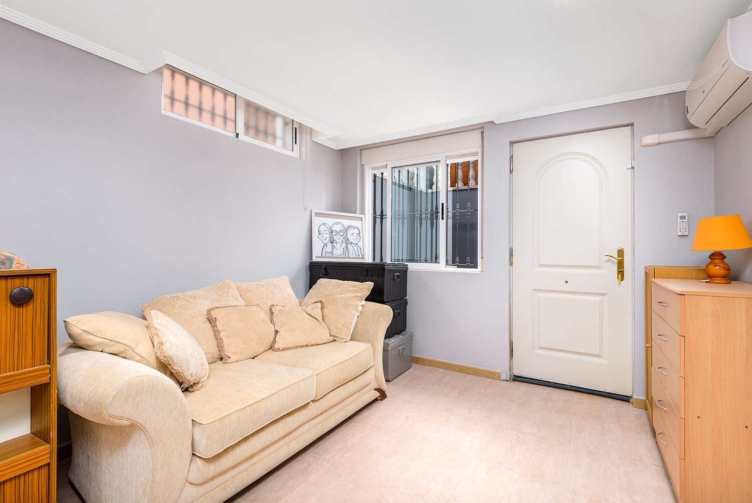 Casas o chalets-Venta-Orihuela-1838464-Foto-38