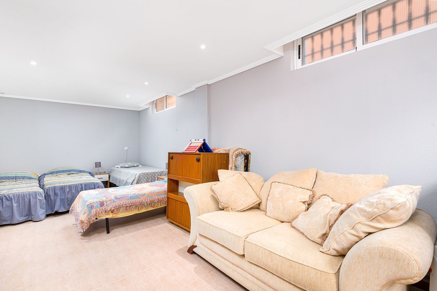 Casas o chalets-Venta-Orihuela-1838464-Foto-34