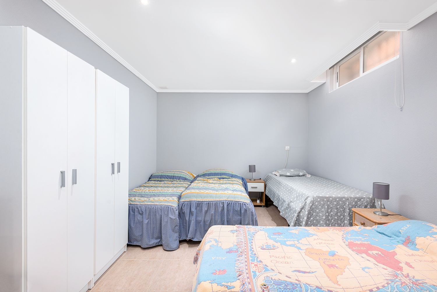 Casas o chalets-Venta-Orihuela-1838464-Foto-36