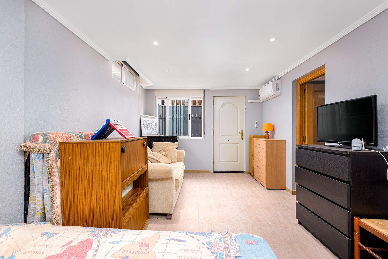 Casas o chalets-Venta-Orihuela-1838464-Foto-39