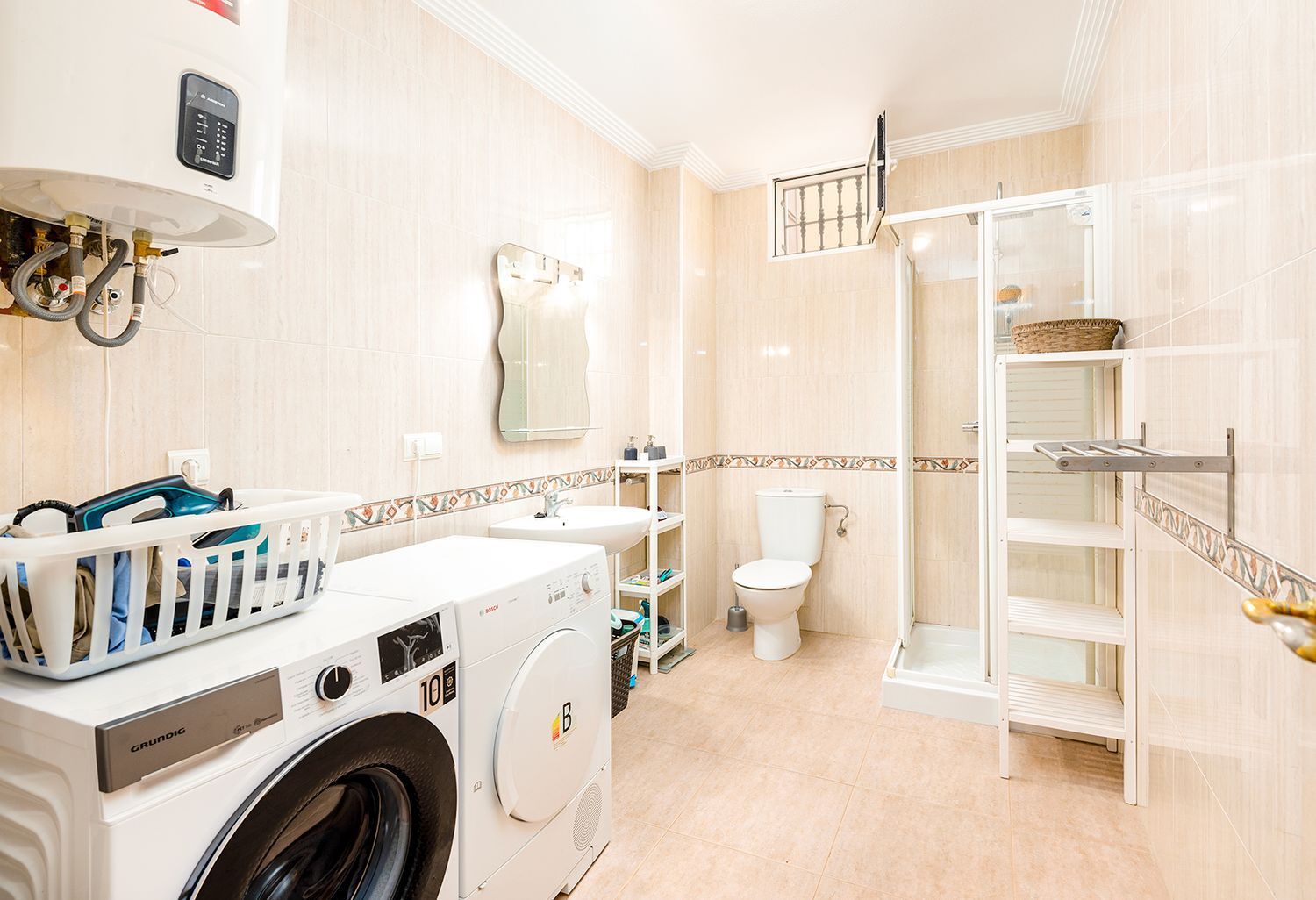 Casas o chalets-Venta-Orihuela-1838464-Foto-40