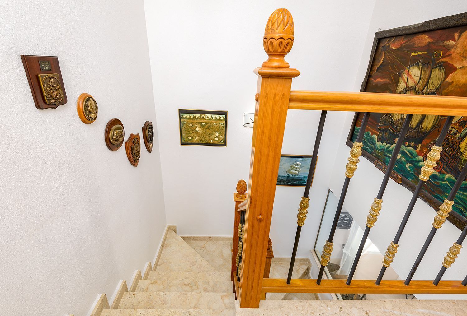 Casas o chalets-Venta-Orihuela-1838464-Foto-43