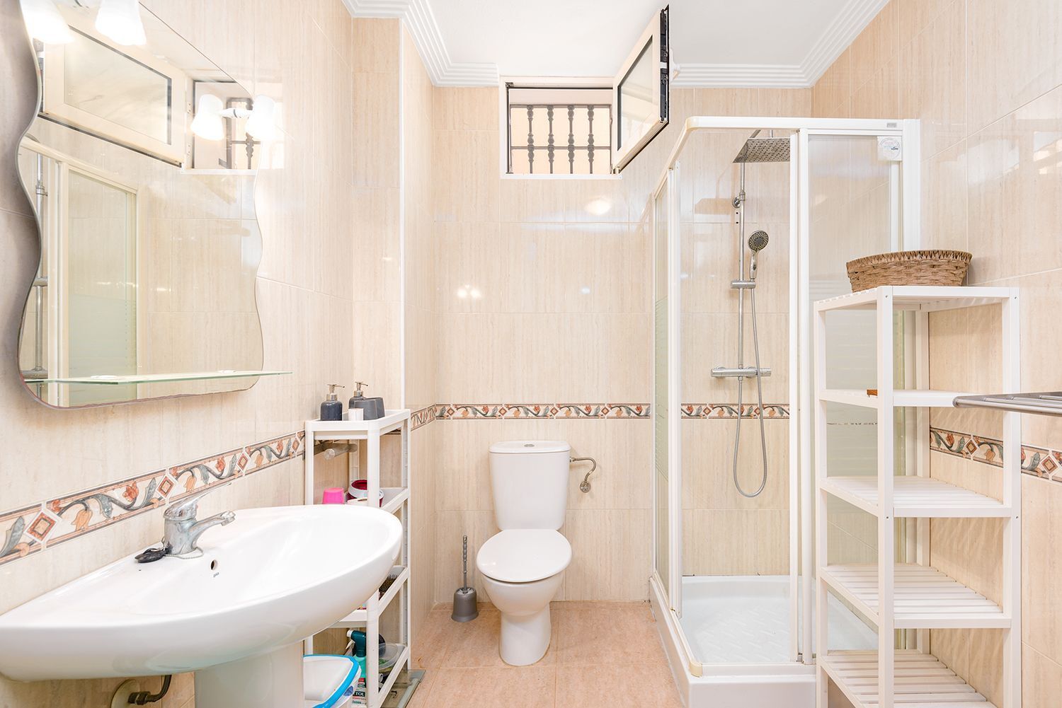 Casas o chalets-Venta-Orihuela-1838464-Foto-41