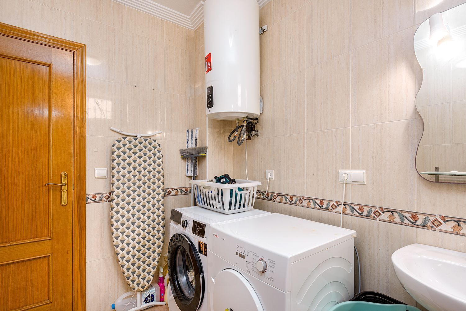 Casas o chalets-Venta-Orihuela-1838464-Foto-42