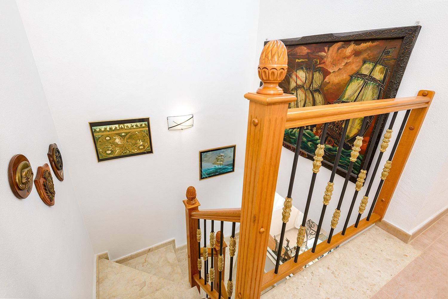 Casas o chalets-Venta-Orihuela-1838464-Foto-44