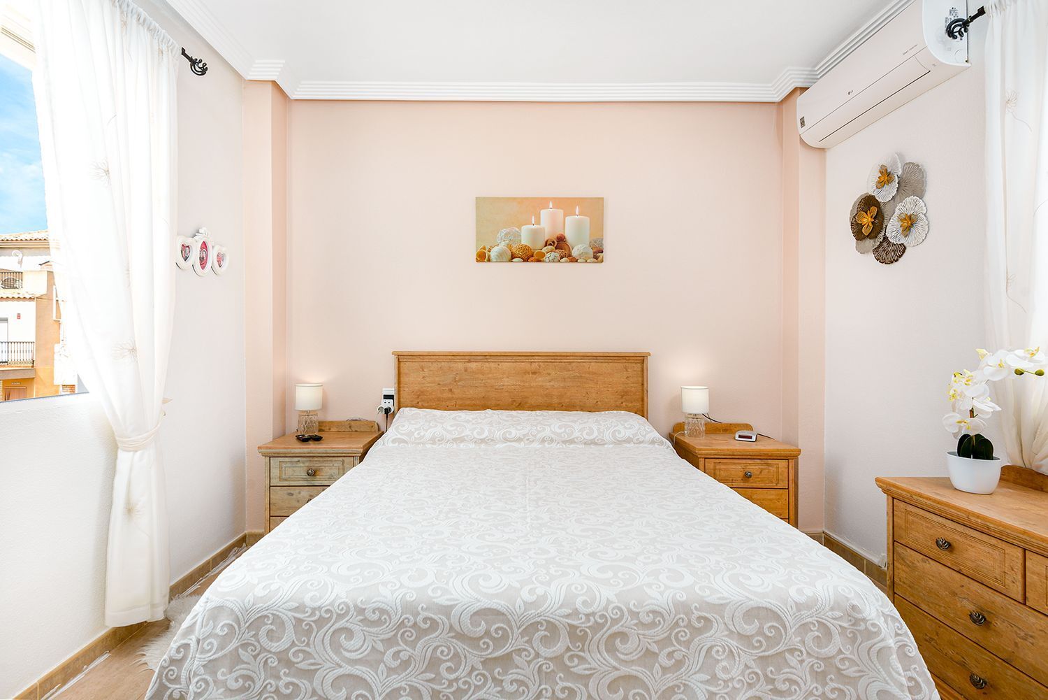 Casas o chalets-Venta-Orihuela-1838464-Foto-48