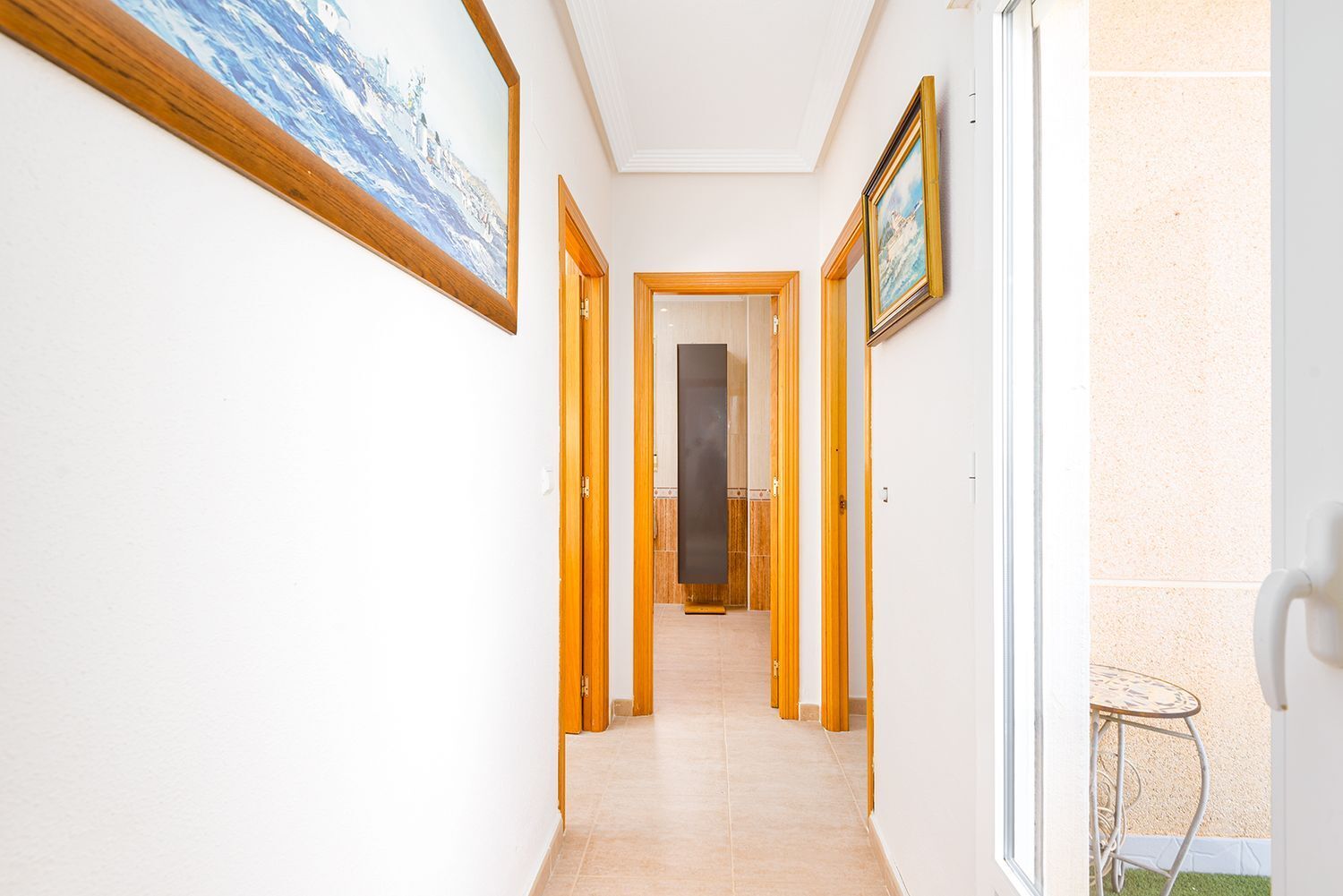 Casas o chalets-Venta-Orihuela-1838464-Foto-46