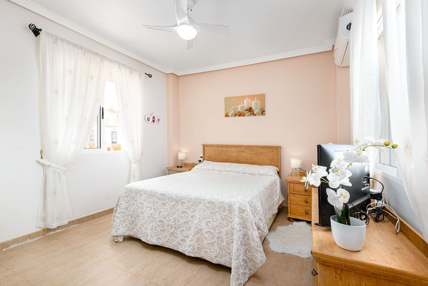 Casas o chalets-Venta-Orihuela-1838464-Foto-47