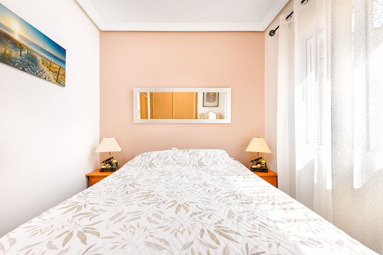 Casas o chalets-Venta-Orihuela-1838464-Foto-53