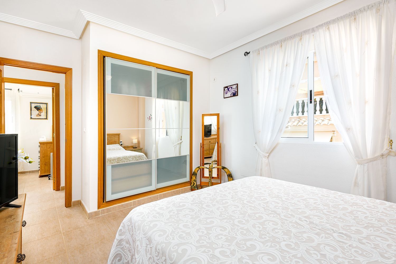 Casas o chalets-Venta-Orihuela-1838464-Foto-50