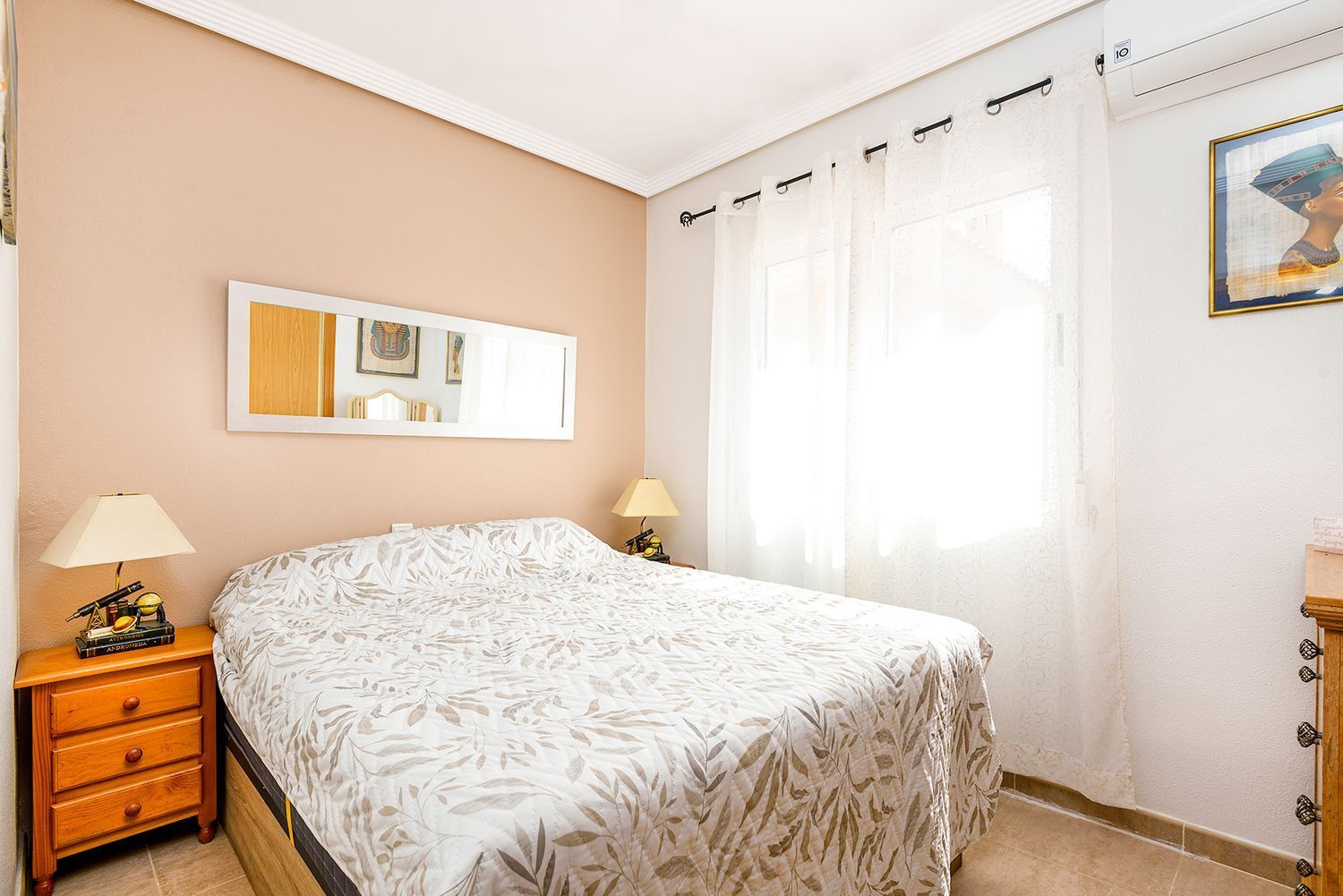 Casas o chalets-Venta-Orihuela-1838464-Foto-52