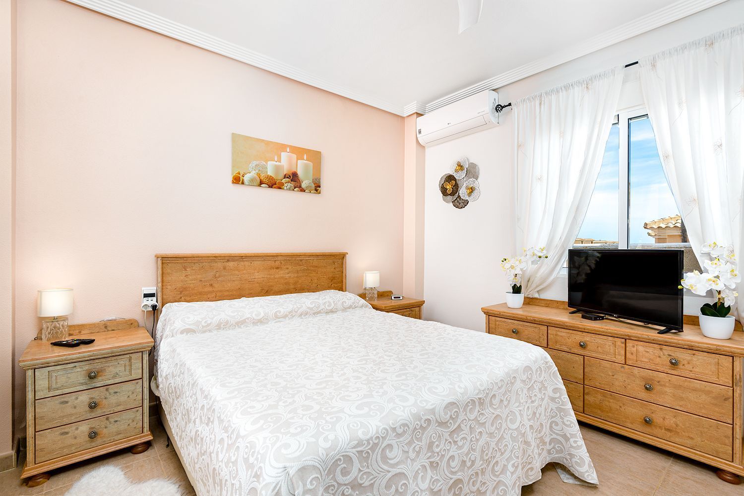 Casas o chalets-Venta-Orihuela-1838464-Foto-49