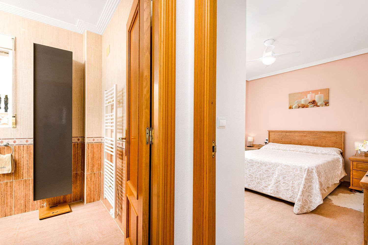 Casas o chalets-Venta-Orihuela-1838464-Foto-55